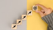 1- Comment établir ses objectifs, effectuer le suivi et les atteindre (401-267-TH) À distance 6 h